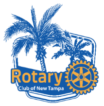 Rotary Club of New Tampa